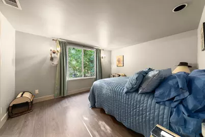 3765 N Canyon Road, Camino, CA 95709 - Photo 53