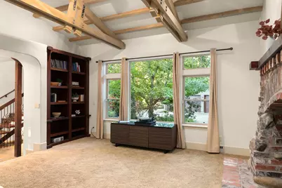 3765 N Canyon Road, Camino, CA 95709 - Photo 41