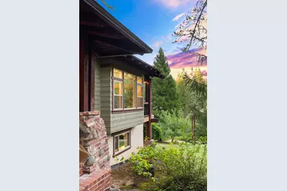 3765 N Canyon Road, Camino, CA 95709 - Photo 7