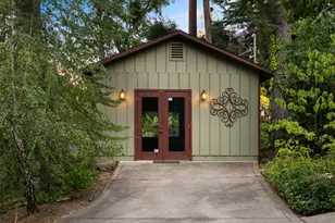 3765 N Canyon Rd, Camino, CA 95709 - Photo 13