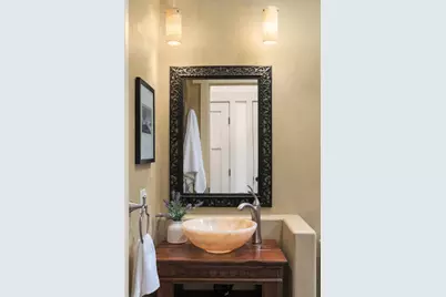 3765 N Canyon Road, Camino, CA 95709 - Photo 37
