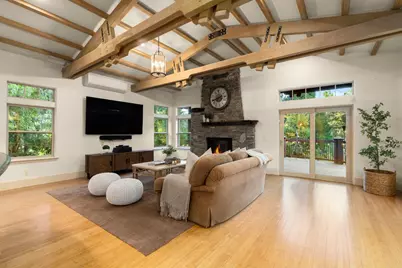 3765 N Canyon Road, Camino, CA 95709 - Photo 19