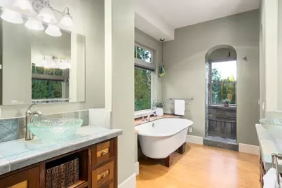 3765 N Canyon Road, Camino, CA 95709 - Photo 51