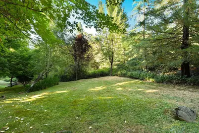 3765 N Canyon Road, Camino, CA 95709 - Photo 47