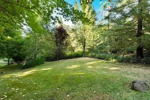3765 N Canyon Rd, Camino, CA 95709 - Photo 47