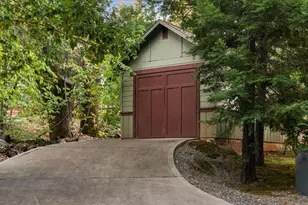 3765 N Canyon Rd, Camino, CA 95709 - Photo 49