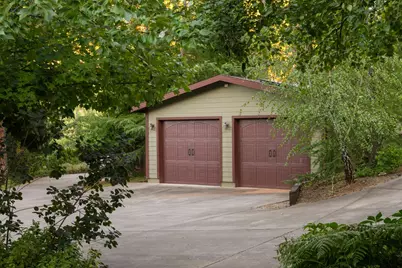 3765 N Canyon Road, Camino, CA 95709 - Photo 15