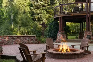 3765 N Canyon Rd, Camino, CA 95709 - Photo 19