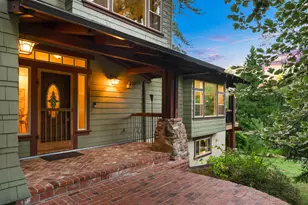 3765 N Canyon Rd, Camino, CA 95709 - Photo 15