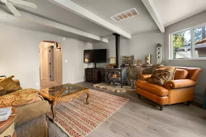 3765 N Canyon Road, Camino, CA 95709 - Photo 13