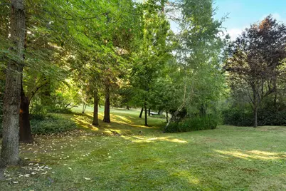 3765 N Canyon Road, Camino, CA 95709 - Photo 21