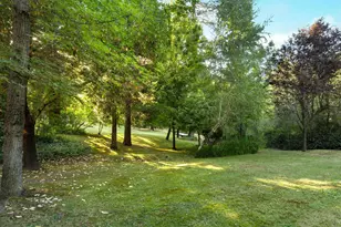 3765 N Canyon Rd, Camino, CA 95709 - Photo 21