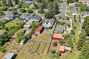 3010 Lester Rd, Denair, CA 95316 - Photo 37