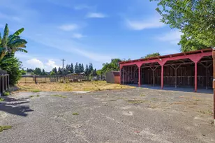 3010 Lester Rd, Denair, CA 95316 - Photo 35