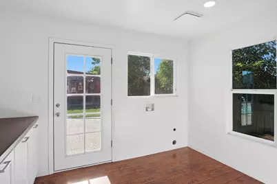 3010 Lester Road, Denair, CA 95316 - Photo 19