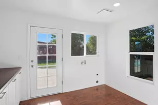 3010 Lester Rd, Denair, CA 95316 - Photo 19