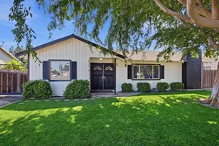 3010 Lester Rd, Denair, CA 95316 - Photo 1