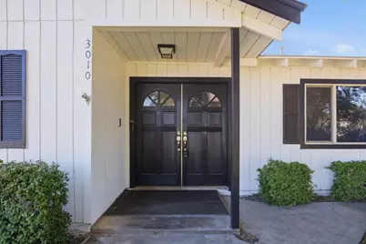 3010 Lester Road, Denair, CA 95316 - Photo 5