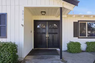 3010 Lester Rd, Denair, CA 95316 - Photo 5