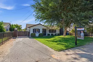 3010 Lester Rd, Denair, CA 95316 - Photo 3
