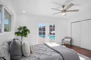 3010 Lester Rd, Denair, CA 95316 - Photo 13