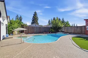 3010 Lester Rd, Denair, CA 95316 - Photo 31