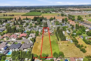 3010 Lester Rd, Denair, CA 95316 - Photo 41