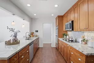 3010 Lester Rd, Denair, CA 95316 - Photo 21