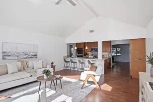 3010 Lester Rd, Denair, CA 95316 - Photo 25