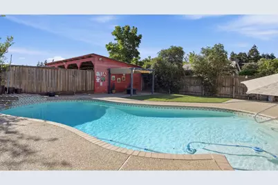 3010 Lester Road, Denair, CA 95316 - Photo 33