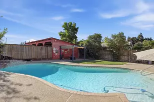 3010 Lester Rd, Denair, CA 95316 - Photo 33