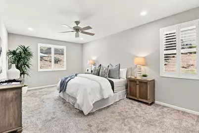 4166 Torrazzo Way, El Dorado Hills, CA 95762 - Photo 13