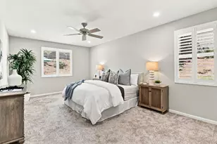 4166 Torrazzo Way, El Dorado Hills, CA 95762 - Photo 13