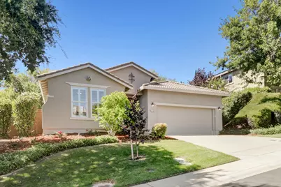 4166 Torrazzo Way, El Dorado Hills, CA 95762 - Photo 53