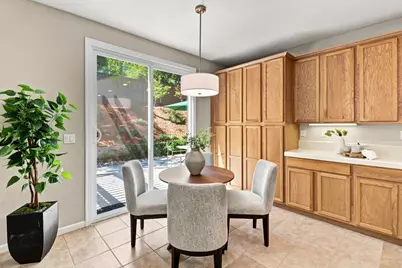 4166 Torrazzo Way, El Dorado Hills, CA 95762 - Photo 41