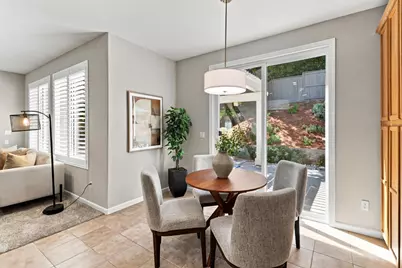 4166 Torrazzo Way, El Dorado Hills, CA 95762 - Photo 11