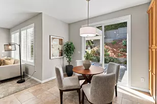 4166 Torrazzo Way, El Dorado Hills, CA 95762 - Photo 11