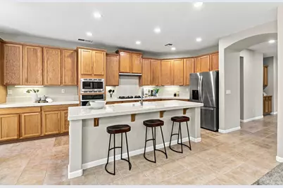 4166 Torrazzo Way, El Dorado Hills, CA 95762 - Photo 39