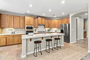 4166 Torrazzo Way, El Dorado Hills, CA 95762 - Photo 39