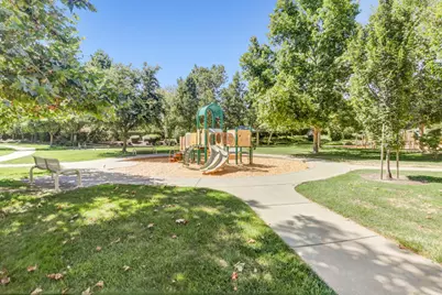 4166 Torrazzo Way, El Dorado Hills, CA 95762 - Photo 51