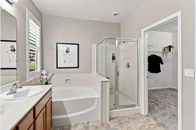 4166 Torrazzo Way, El Dorado Hills, CA 95762 - Photo 15