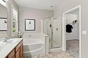 4166 Torrazzo Way, El Dorado Hills, CA 95762 - Photo 15
