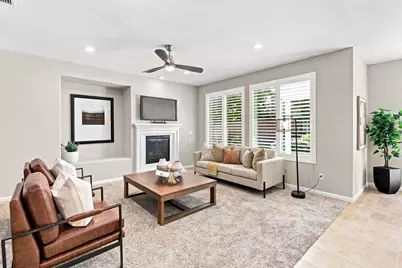 4166 Torrazzo Way, El Dorado Hills, CA 95762 - Photo 5