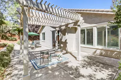 4166 Torrazzo Way, El Dorado Hills, CA 95762 - Photo 47