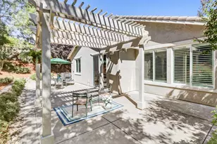4166 Torrazzo Way, El Dorado Hills, CA 95762 - Photo 47