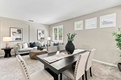 4166 Torrazzo Way, El Dorado Hills, CA 95762 - Photo 35
