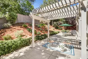4166 Torrazzo Way, El Dorado Hills, CA 95762 - Photo 27
