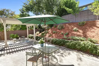 4166 Torrazzo Way, El Dorado Hills, CA 95762 - Photo 25