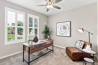 4166 Torrazzo Way, El Dorado Hills, CA 95762 - Photo 17