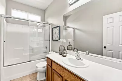 4166 Torrazzo Way, El Dorado Hills, CA 95762 - Photo 19